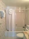Apartamento 2 Bedroom Oasis Town House