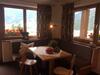 Apartamento Alpenappartements Cristall