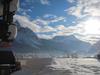 Apartamento Alpenappartements Cristall