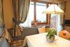 Apartamento Alpenappartements Cristall