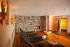 Apartamento Alpenappartements Cristall