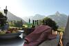 Apartamento Alpenappartements Cristall