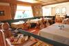 Apartamento Alpenappartements Cristall