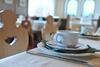 Apartamento Alpenappartements Cristall
