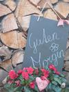Apartamento Alpenappartements Cristall