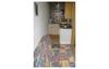 Apartment Ganghoferstrasse II