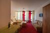 Hotel Garni Rustika