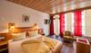 Hotel Garni Rustika
