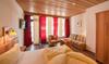 Hotel Garni Rustika