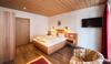Hotel Garni Rustika