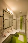Hotel Garni Rustika