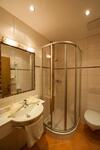 Hotel Garni Rustika