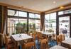 Hotel Garni Rustika