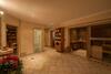 Hotel Garni Rustika