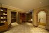 Hotel Garni Rustika