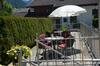 Hotel Garni Rustika
