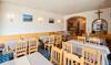 Hotel Garni Rustika