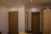 Apartamentos Happy Seebenblick