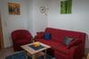 Apartamentos Happy Seebenblick