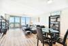 Shores Club - 302