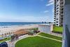 Apartamento Oceanfront Daytona Beach Condo With View And Pool