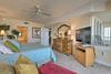 Apartamento Daytona Beach Seaside Condo With Pools, Hot Tubs