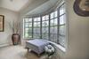 Private Coastal Respite Near Deerfield Beach!