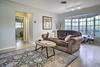 Private Coastal Respite Near Deerfield Beach!