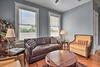 Renovated Downtown Daytona Beach Home!