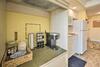 Apartamento Daytona Resort Studio Stones Throw To Beach