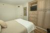 Apartamento Inlet Reef Condominium 507 Condo