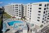 Apartamento Inlet Reef 411 Destin Condo