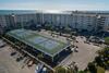 Apartamento Inlet Reef 411 Destin Condo