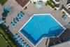 Apartamento Inlet Reef 411 Destin Condo