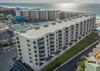 Apartamento Inlet Reef Condo 502 Condo