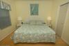 Apartamento Sandpiper Cove #9226 Condo