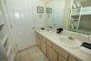 Apartamento Sandpiper Cove #9226 Condo