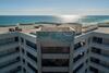 Apartamento Inlet Reef Condo 106 Condo