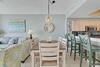 Majestic Sun 904a Miramar Beach (Condo)