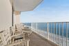 Majestic Sun 904a Miramar Beach (Condo)