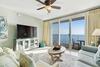Majestic Sun 904a Miramar Beach (Condo)