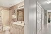 Majestic Sun 904a Miramar Beach (Condo)