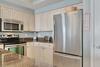 Majestic Sun 904a Miramar Beach (Condo)