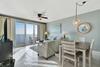 Majestic Sun 904a Miramar Beach (Condo)