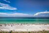 Majestic Sun 904a Miramar Beach (Condo)