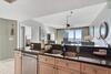 Majestic Sun 904a Miramar Beach (Condo)