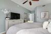 Majestic Sun 904a Miramar Beach (Condo)