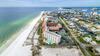 Apartamento Destin On The Gulf 406 Condo