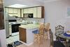 Summer Breeze Condominium 304