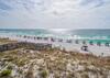 Apartamento Inlet Reef 503 Destin Condo